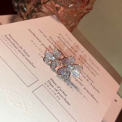 Van Cleef & Arpels ring lyh01 (2)